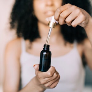 Serums