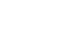SANHA logo