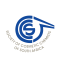 society of cosmetic chemists SA logo