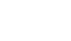 ctfa-cosmetic-toiletry-fragrance-south-africa logo